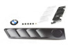 Grille de décor latérale (coté au choix) pour BMW Z3