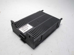 Module de lumière pour BMW Série 5 E60 E61