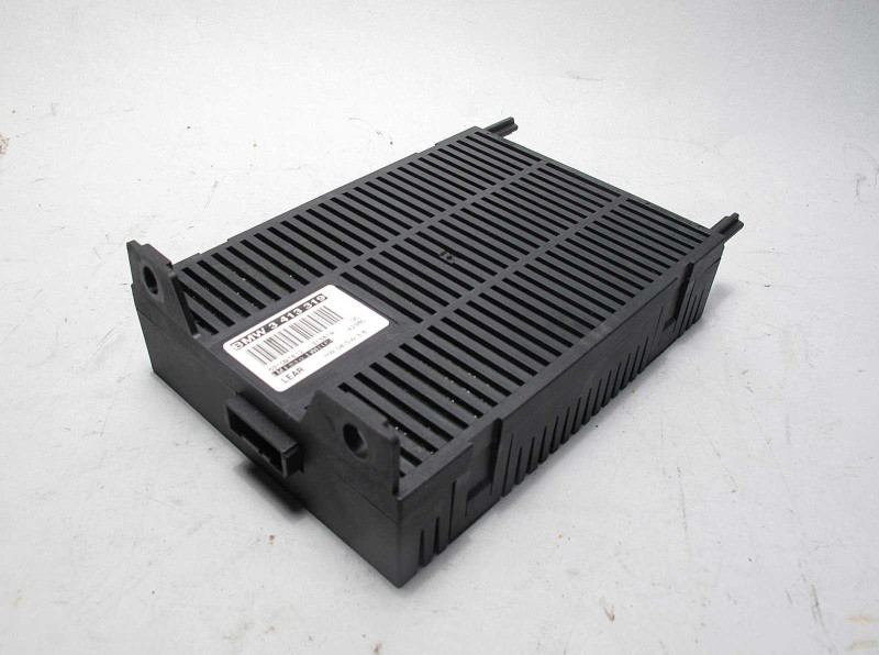 Module de lumière pour BMW Série 5 E60 E61