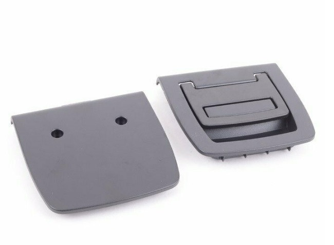 Poignée plancher de coffre à bagages pour BMW X6 F16 X5 F15
