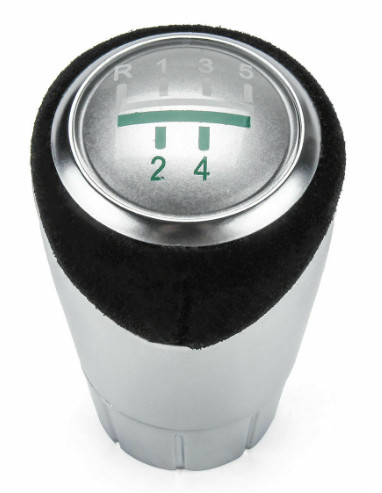 Pommeau de levier de vitesses BMW Performance BMW Série 3 E46