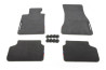 Jeu de tapis de sol BMW M Performance pour BMW Série 5 G30 G31
