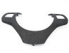 Volant BMW Performance II (avec cache de volant alcantara) pour BMW Série 1 E81 E82 E87 E88