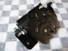 Serrure de coffre arrière pour BMW X3 F25 X4 F26