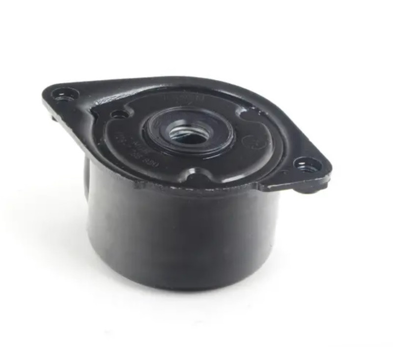 Tendeur de courroie mécanique pour BMW Série 3 E46 (diesel uniquement)