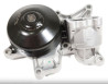 Pompe à eau mécanique avec joint pour BMW X3 E83 LCI 18d et 20d) à partir de 12/2007