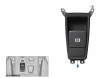 Interrupteur frein de stationnement / Interrupteur EMF pour BMW X5 E70 X6 E71