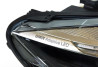 Projecteur avant LED AHL  (coté au choix) pour BMW Série 4 LCI F32 F33 F36 GC (à partir de 2017)