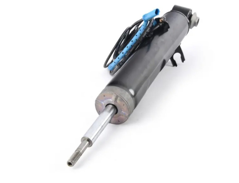 Amortisseur ARRIÈRE (côté au choix) pour BMW X5 M E70 et X6 M E71