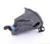 Vase d'expansion / Réservoir tampon liquide de refroidissement pour BMW Série 7 F01