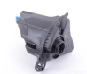 Vase d'expansion / Réservoir tampon liquide de refroidissement pour BMW Série 7 F01