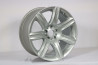 Jante 19" Style 272 à rayons en étoile pour BMW Série 5GT F07