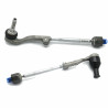 Biellette de direction / barre d'accouplement pour ( coté au choix ) BMW série 3 F30 F31 F34 GT