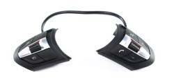 Interrupteurs volant multifonctions M-Sport pour BMW Série 2 F22 F23 ( également compatible version LCI )