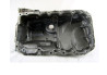 Carter d'huile pour BMW X3 E83 Phase 1