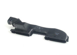 Manchon d'admission pour BMW M3 E92