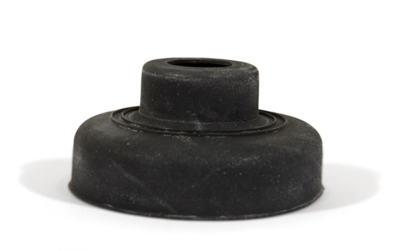 Passe fil étanche pour BMW E90 E91 E92 E93