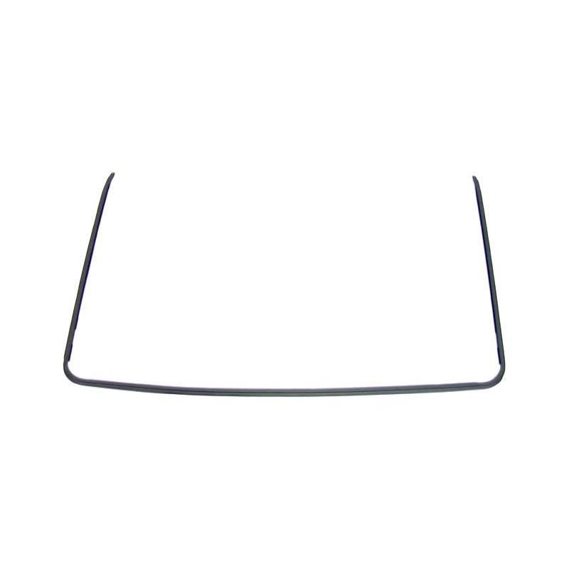 Joint de recouvrement arrière pour BMW E36