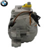 Compresseur de climatisation pour BMW X3 F25