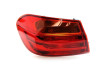 Feu arrière panneau latéral droit (coté au choix) pour BMW série 4 F32 F33 F36 M4 F82 F83