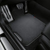 Jeu de tapis de sol BMW M Performance pour BMW Série 4 G22 G23 G26