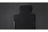 Jeu de tapis de sol BMW M Performance pour BMW Série 4 G22 G23 G26