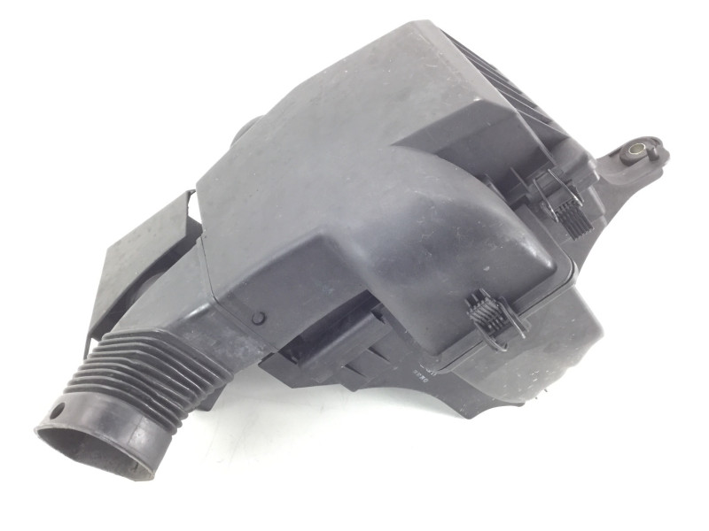 Boitier filtre à air pour BMW Série 3 E46 (moteur essence uniquement)