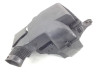 Boitier filtre à air pour BMW Série 3 E46 (moteur essence uniquement)