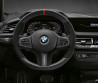VOLANT DE DIRECTION  M PERFORMANCE POUR BMW Serie 2 Gran Coupé F22