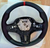 VOLANT DE DIRECTION  M PERFORMANCE POUR BMW Serie 1 F40