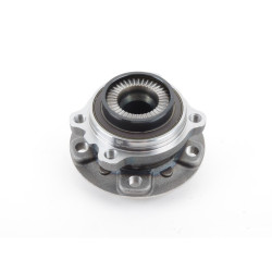 Moyeu de roue (avec vis) avant avec roulement pour BMW Série 4 F32 F33 F36 GC