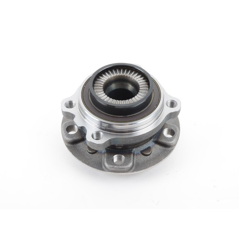 Moyeu de roue (avec vis) avant avec roulement pour BMW Série 4 F32 F33 F36 GC