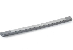 Seuil de porte (coté au choix) BMW pour BMW Z4 E89 E85 E86