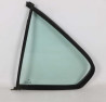 Vitre custode arrière (coté au choix) pour BMW Série 3 E36 Berline
