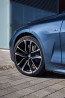 Jante 19" style 797M à rayons doubles, pour BMW Série 4 G22 G23 G26