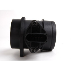Débitmètre d'air pour BMW Série 3 E90 E91 E92 E93 (diesel 316d 318d 320d uniquement)