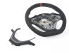 Volant couronne de direction BMW M Performance pour BMW Série 3 F30 F31 F34 GT