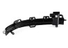 Clignotant additionnel de rétroviseur extérieur pour BMW X6 G06