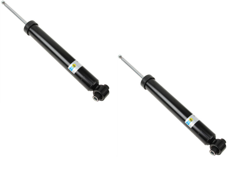 Amortisseurs ARRIERE (x2) pour BMW Série 2 Coupé F22 Cabriolet F23