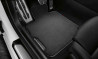 Jeu de tapis de sol BMW M Performance pour BMW X3 G01