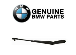 Bras d'essuie-glace AVANT (coté au choix) pour BMW X3 F25