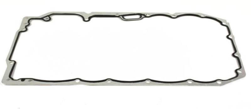 Joint de Carter d'huile pour BMW série 3 E90 E91 E92 E93