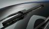 Jeu de balais d'essuie glace WATERBLADE avant BMW Série 5 G30 G31