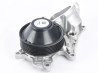 Pompe à eau mécanique pour BMW X1 E84 (18d / 20d / 25d uniquement)