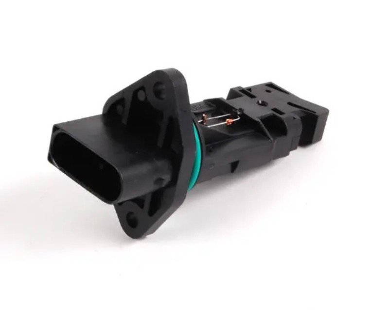 Capteur de température d'air  / admission (avec joint) pour BMW M5 E60 E61