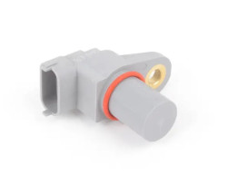 Capteur de position d'arbre à cames AVEC JOINT pour BMW M5 E60 E61