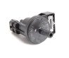 Soupape de ventilation du réservoir pour BMW M5 E60 E61