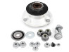 Kit de réparation palier-support ESSIEU AVANT pour BMW Série 1 E81 E82 E87 E88