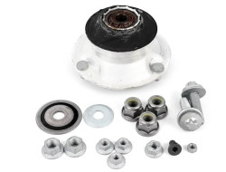 Kit de réparation palier-support ESSIEU AVANT pour BMW Série 3 E90 E91 E92 E93