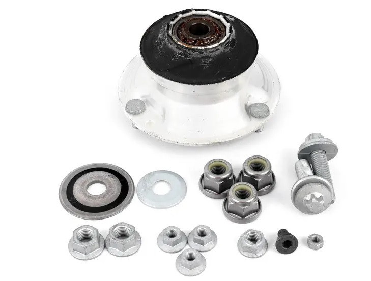 Kit de réparation palier-support ESSIEU AVANT pour BMW X1 E84